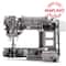 SINGER® HD4452 Heavy Duty Sewing Machine